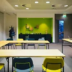 Vienna House Easy By Wyndham