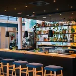 Vienna House Easy By Wyndham 4* באד אויינהאוזן