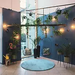 Vienna House Easy By Wyndham מלון