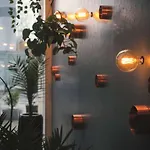 Vienna House Easy By Wyndham מלון