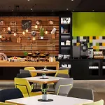 מלון Vienna House Easy By Wyndham באד אויינהאוזן