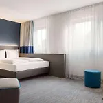 מלון Vienna House Easy By Wyndham באד אויינהאוזן