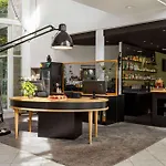 Vienna House Easy By Wyndham 4* באד אויינהאוזן