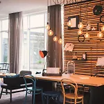Vienna House Easy By Wyndham 4* Bad Oeynhausen