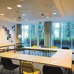 Vienna House Easy By Wyndham Hotel 4*