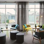 Vienna House Easy By Wyndham מלון