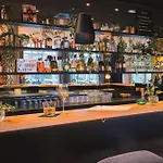 Vienna House Easy By Wyndham מלון