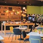 מלון Vienna House Easy By Wyndham