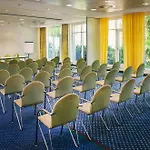 Vienna House Easy By Wyndham מלון