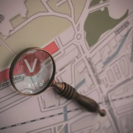 Vienna House Easy By Wyndham 4* Bad Oeynhausen