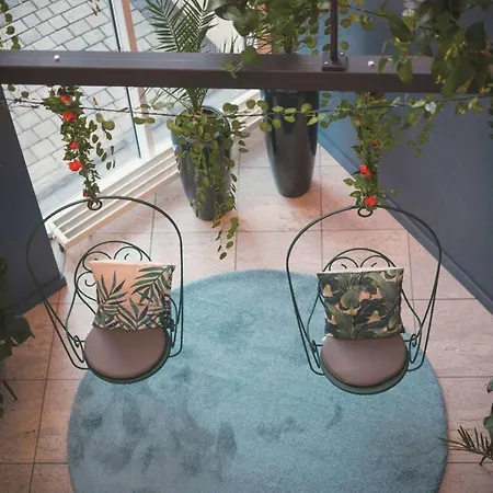 Vienna House Easy By Wyndham Bad Oeynhausen