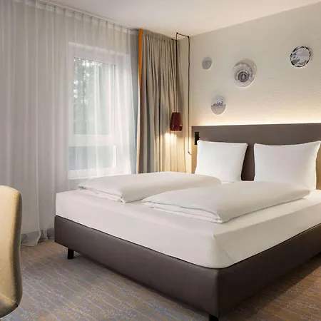 Vienna House Easy By Wyndham
