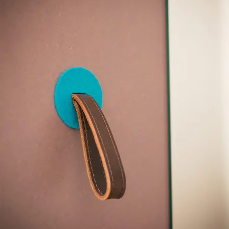 Vienna House Easy By Wyndham