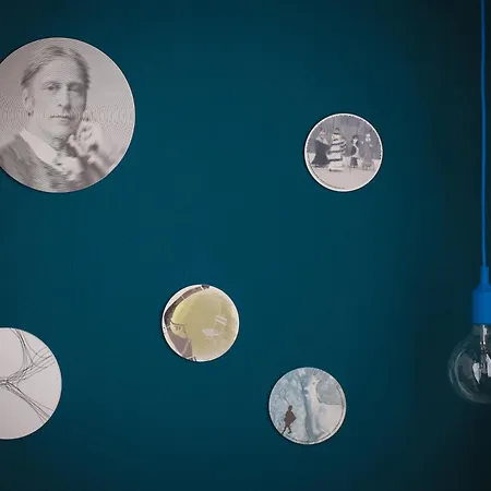 Vienna House Easy By Wyndham 4*