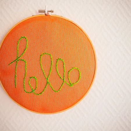 Vienna House Easy By Wyndham