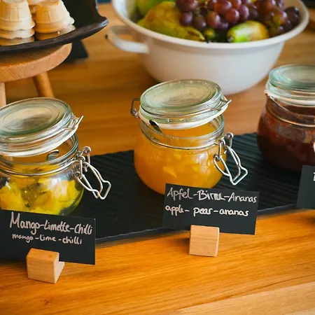 Vienna House Easy By Wyndham Bad Oeynhausen