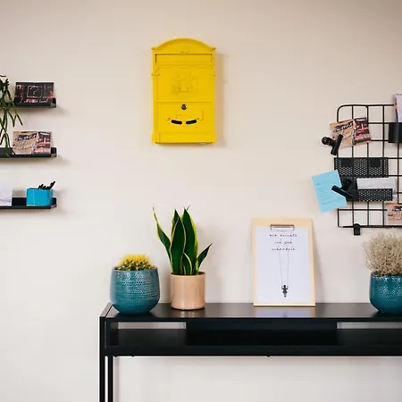 Vienna House Easy By Wyndham 4*