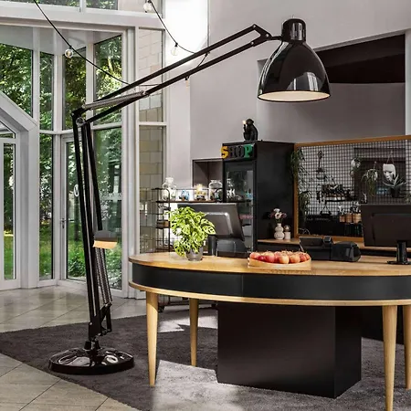 Vienna House Easy By Wyndham Bad Oeynhausen