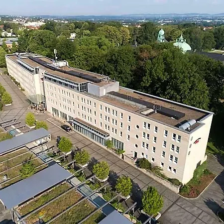 Vienna House Easy By Wyndham