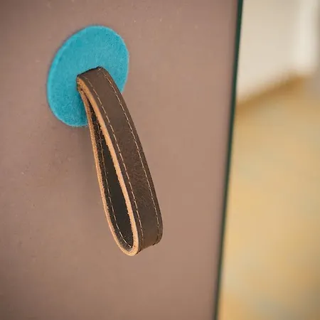 Vienna House Easy By Wyndham Bad Oeynhausen