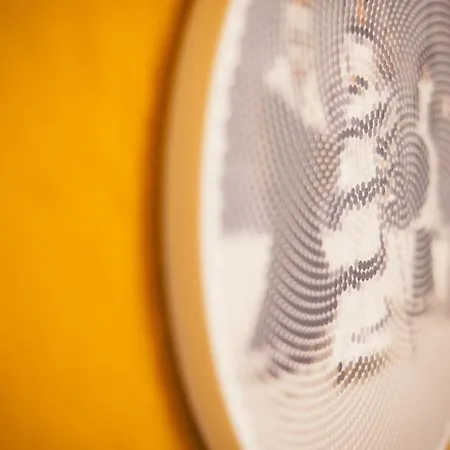 Vienna House Easy By Wyndham 4*