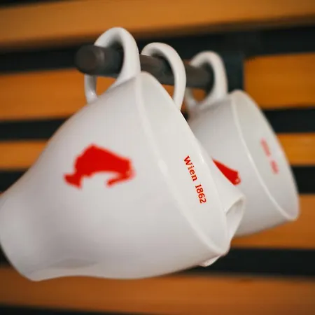 Vienna House Easy By Wyndham