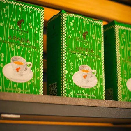 Vienna House Easy By Wyndham Bad Oeynhausen