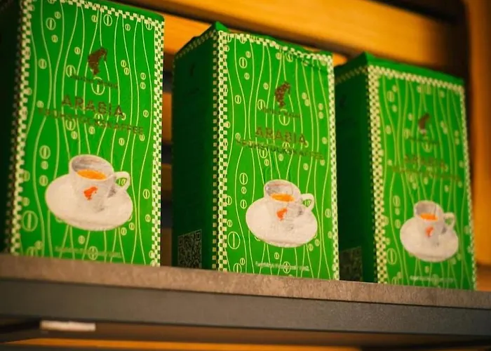 Vienna House Easy By Wyndham 4*