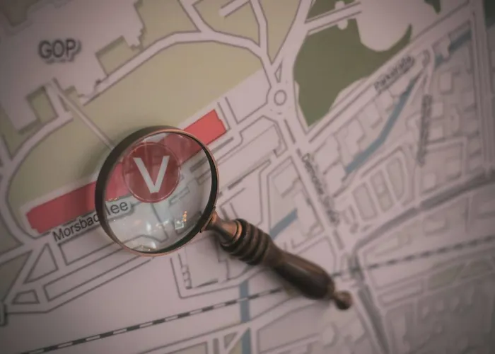 Vienna House Easy By Wyndham 4* Bad Oeynhausen