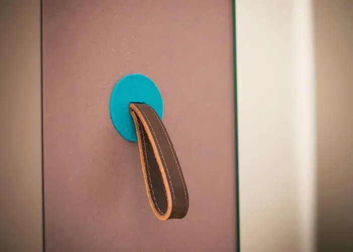 Vienna House Easy By Wyndham