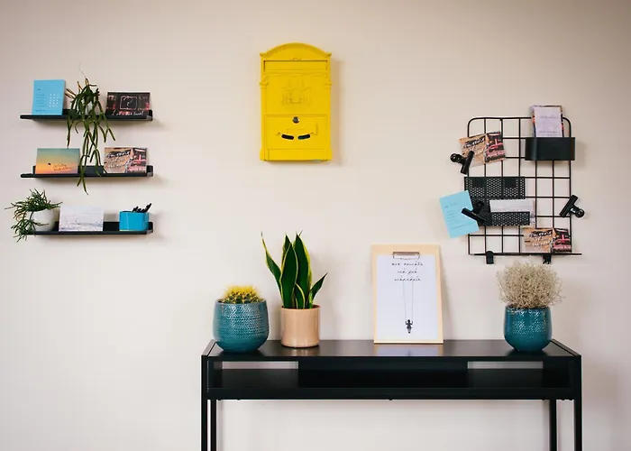 Vienna House Easy By Wyndham 4*