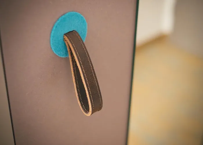 Vienna House Easy By Wyndham Bad Oeynhausen