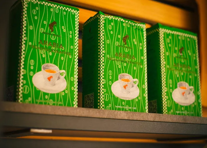 Vienna House Easy By Wyndham Bad Oeynhausen